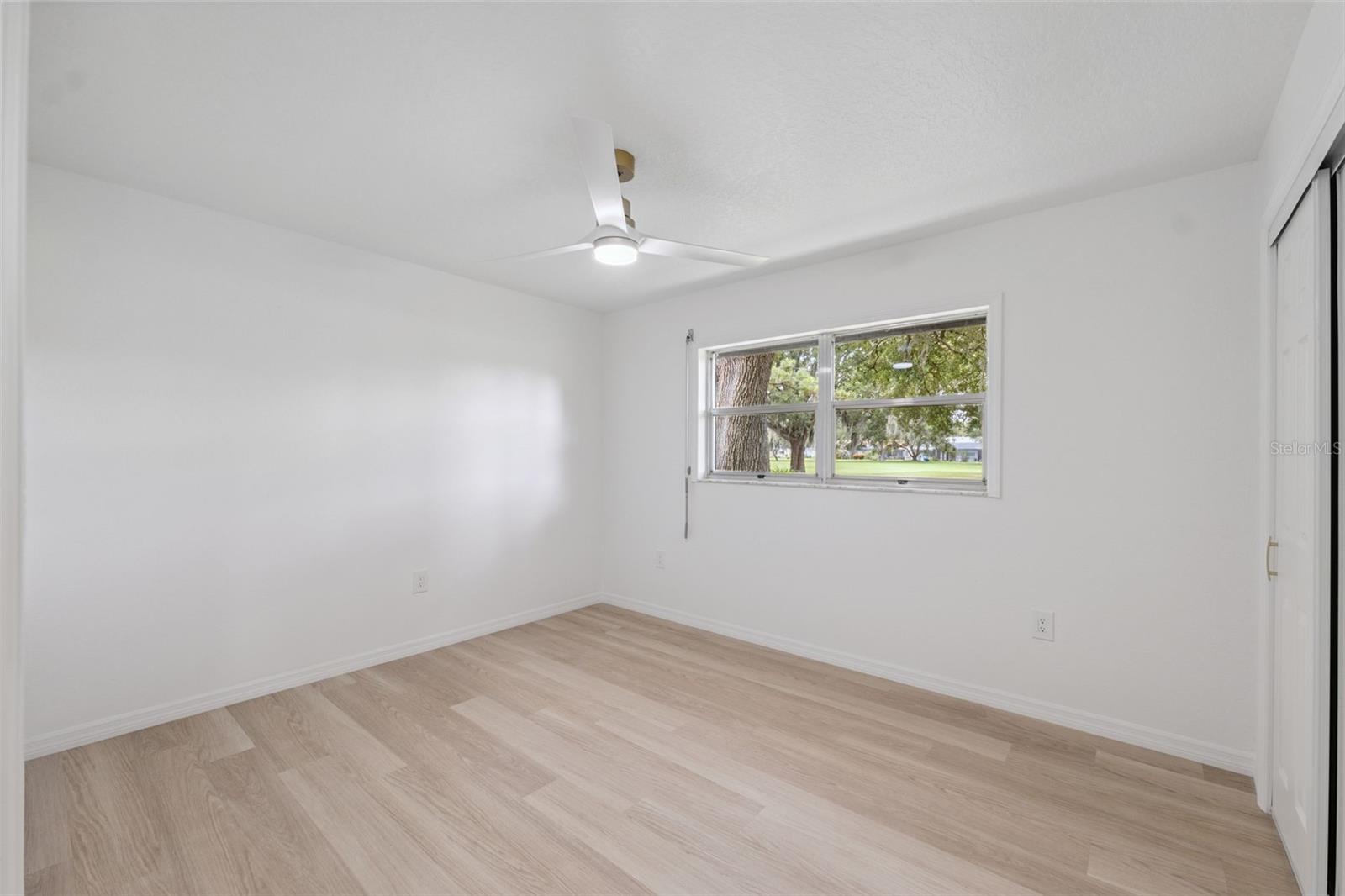 Image 19 of 27 For 7616 Fairlawn Drive