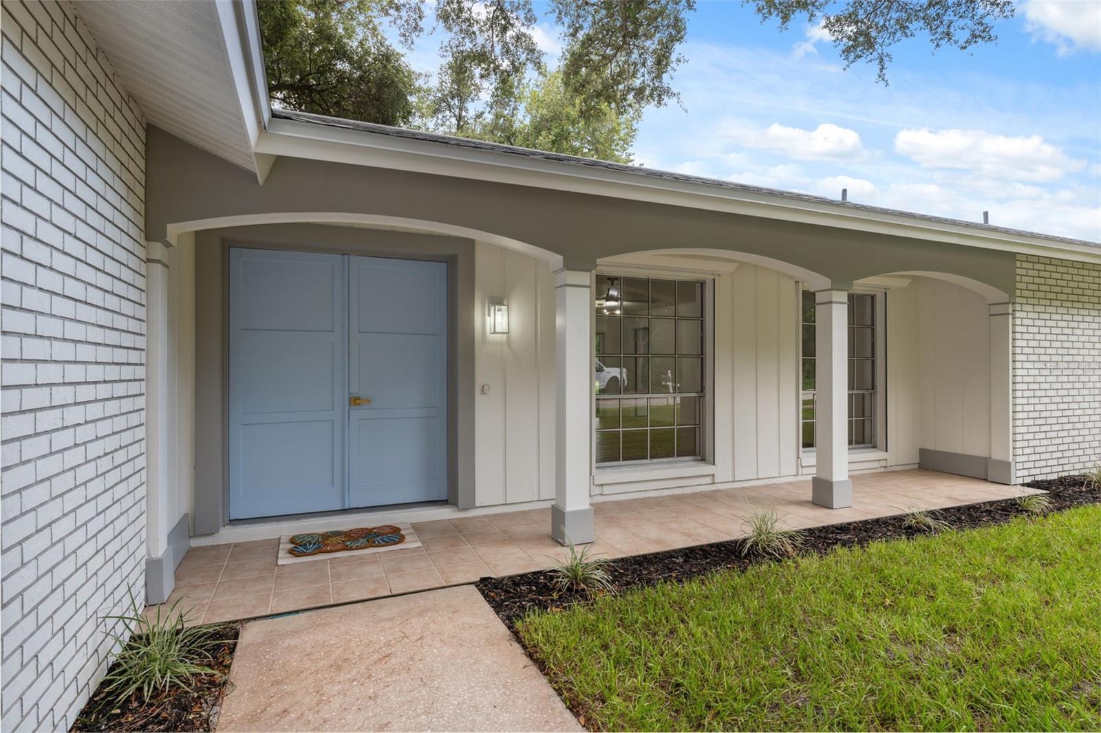 Image 2 of 27 For 7616 Fairlawn Drive
