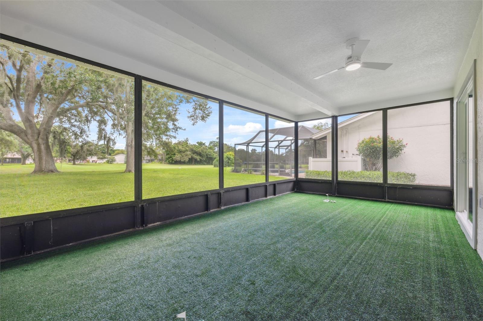 Image 22 of 27 For 7616 Fairlawn Drive