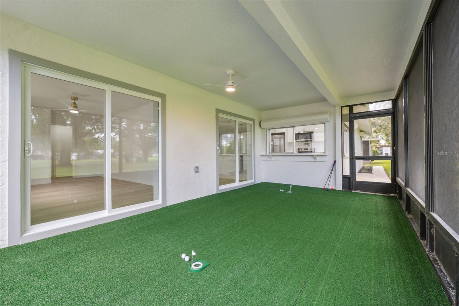 Image 23 of 27 For 7616 Fairlawn Drive