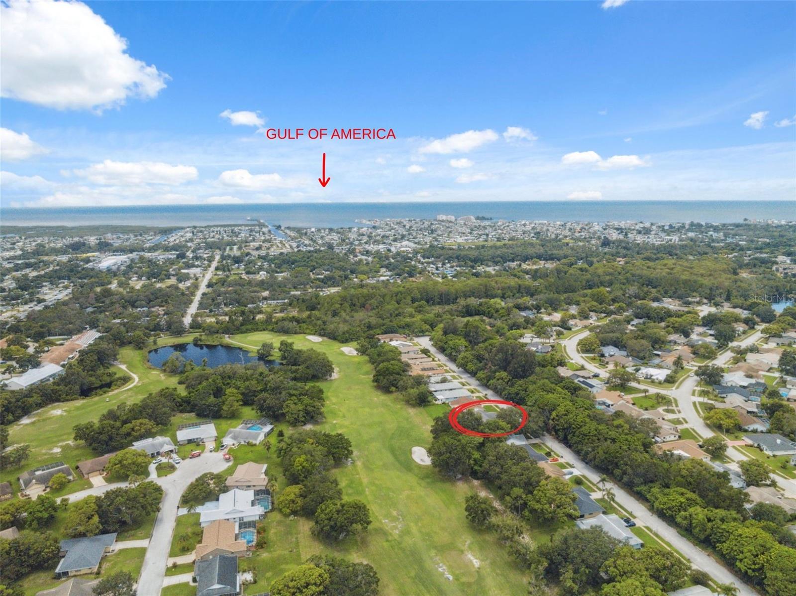 Image 26 of 27 For 7616 Fairlawn Drive