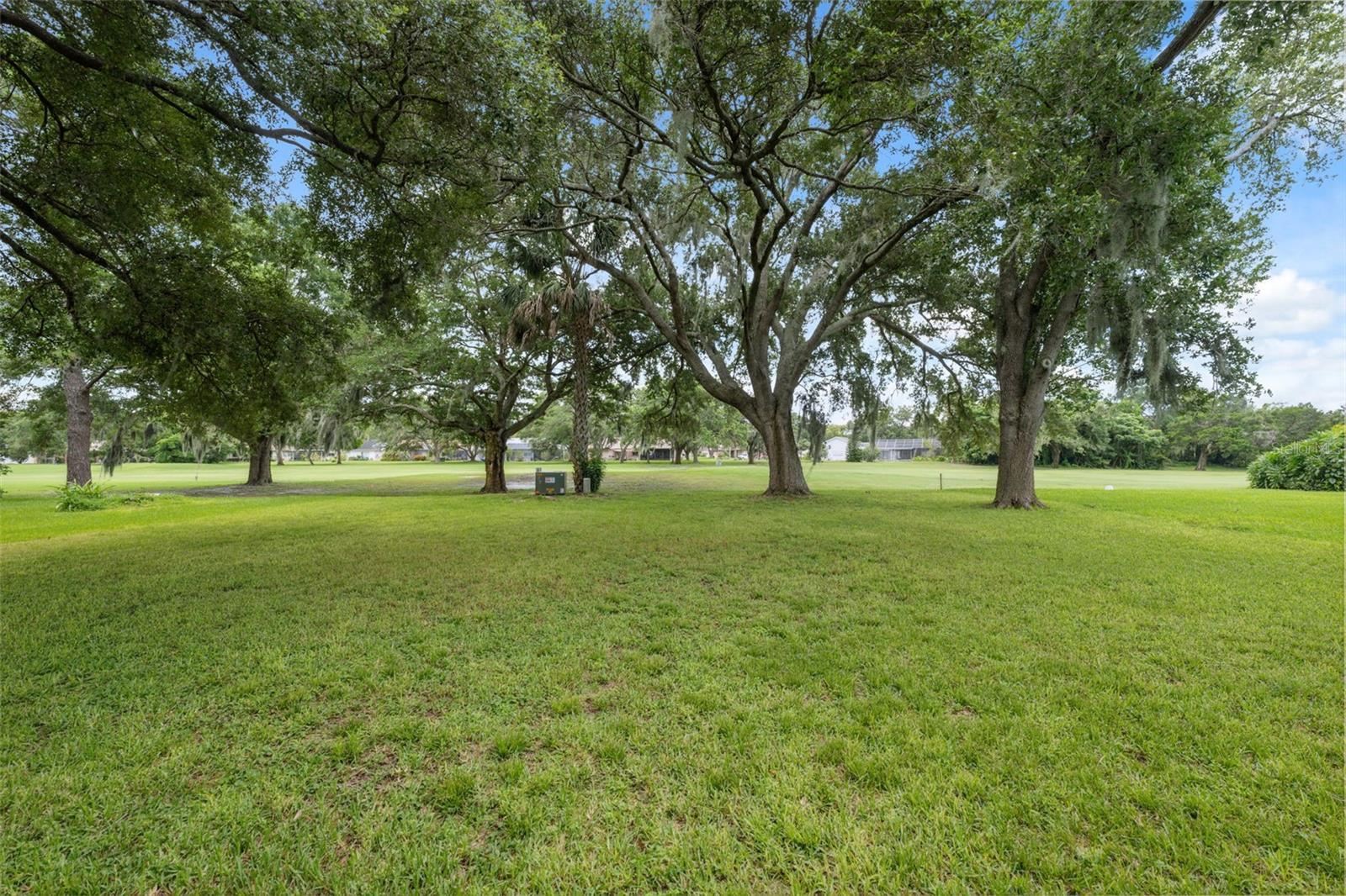 Image 27 of 27 For 7616 Fairlawn Drive