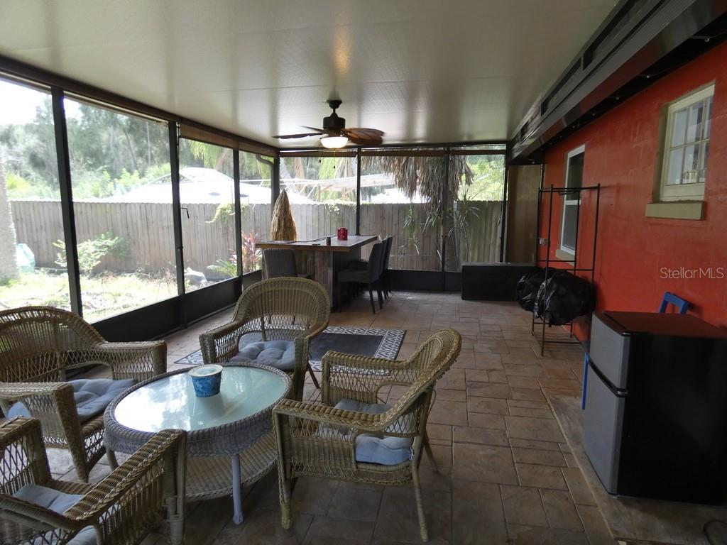 Image 10 of 49 For 5130 Mallett Drive