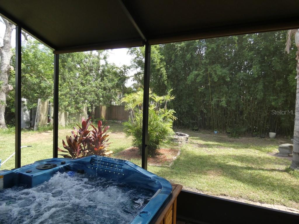 Image 12 of 49 For 5130 Mallett Drive