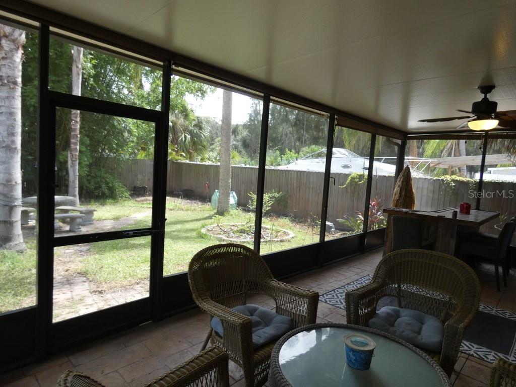 Image 13 of 49 For 5130 Mallett Drive