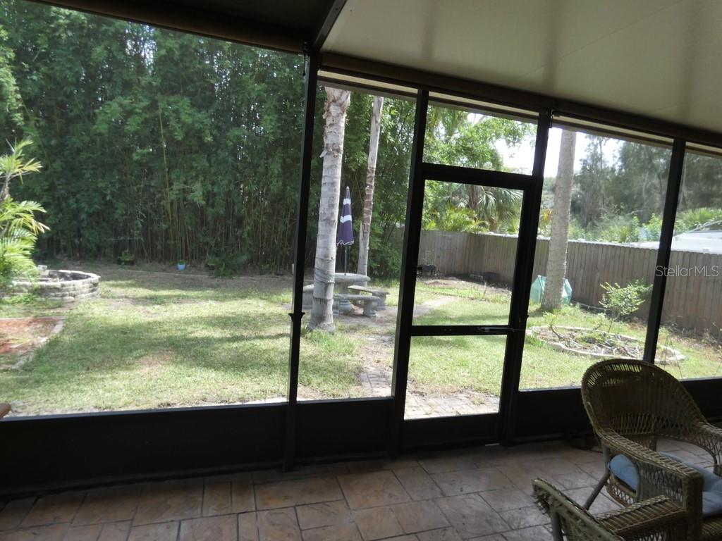 Image 14 of 49 For 5130 Mallett Drive