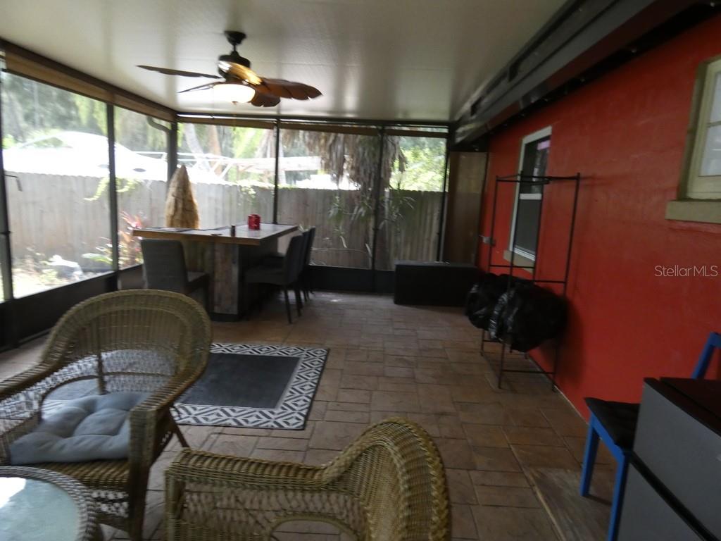 Image 15 of 49 For 5130 Mallett Drive