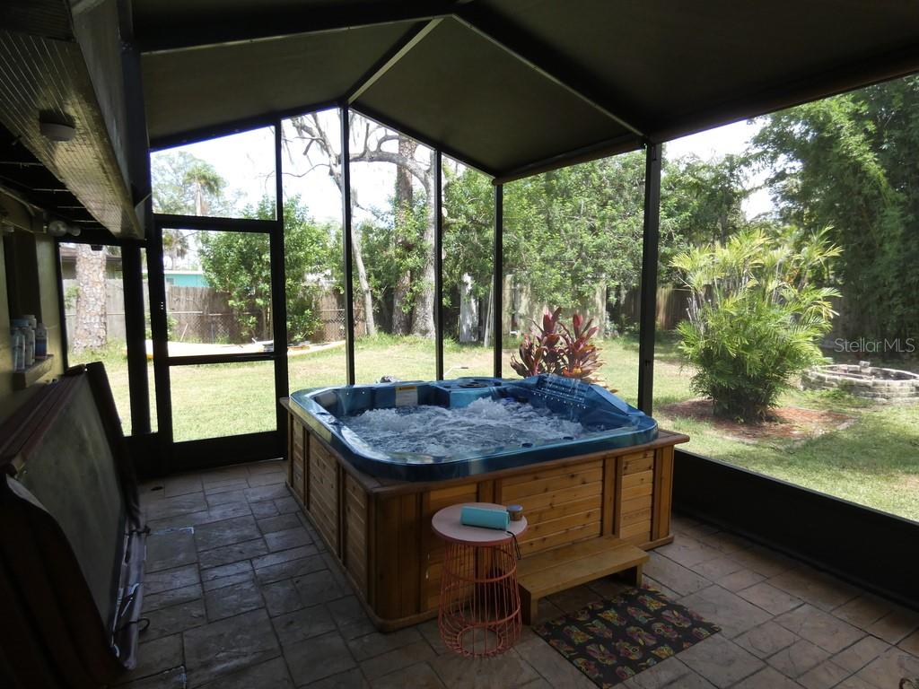Image 2 of 49 For 5130 Mallett Drive