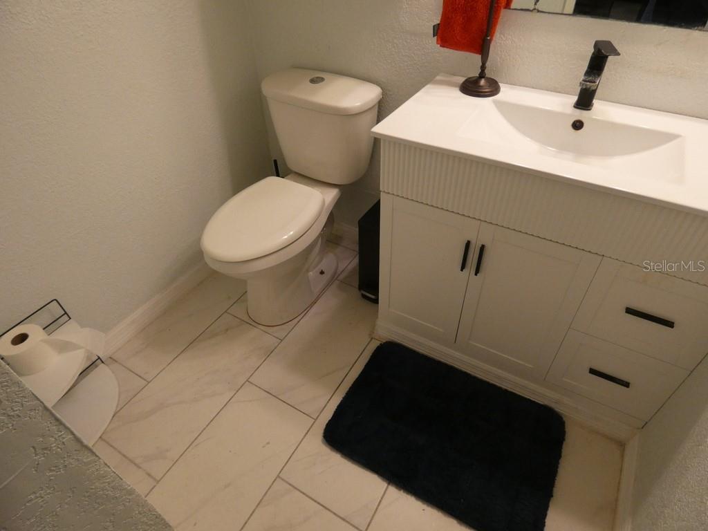 Image 20 of 49 For 5130 Mallett Drive