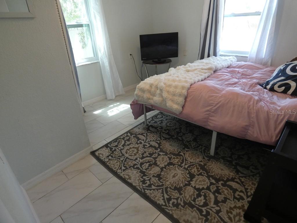 Image 26 of 49 For 5130 Mallett Drive