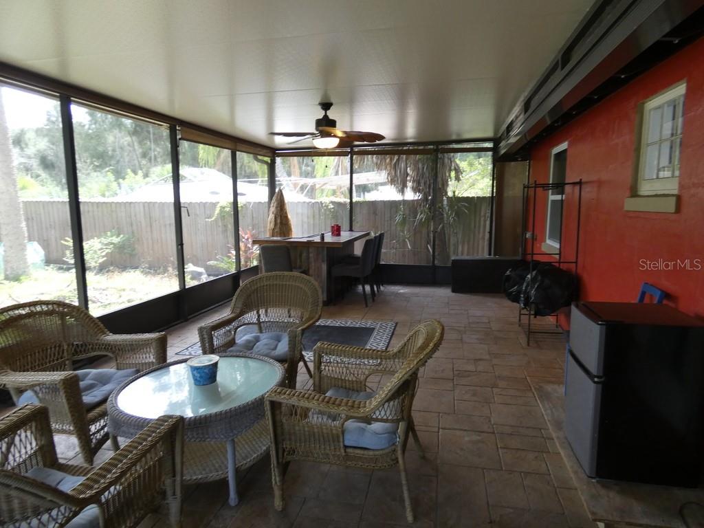 Image 3 of 49 For 5130 Mallett Drive