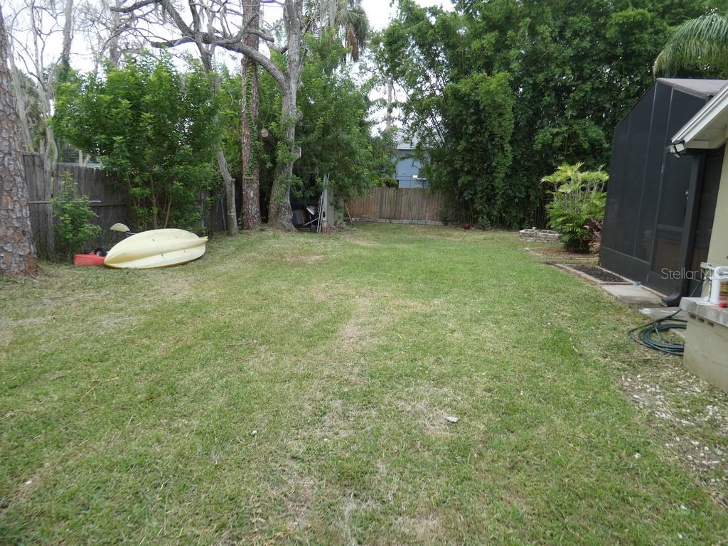 Image 30 of 49 For 5130 Mallett Drive