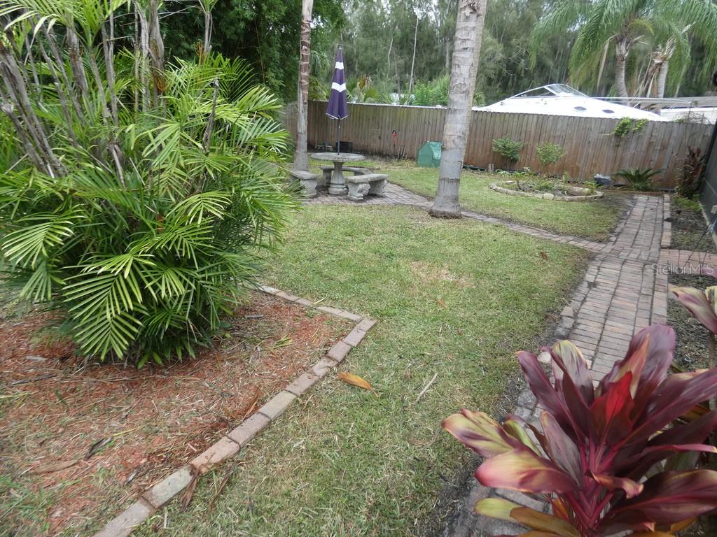 Image 33 of 49 For 5130 Mallett Drive