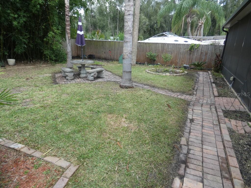 Image 34 of 49 For 5130 Mallett Drive