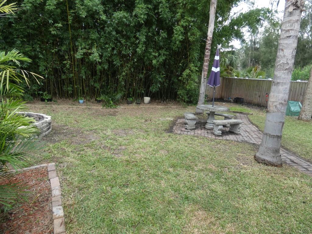 Image 35 of 49 For 5130 Mallett Drive