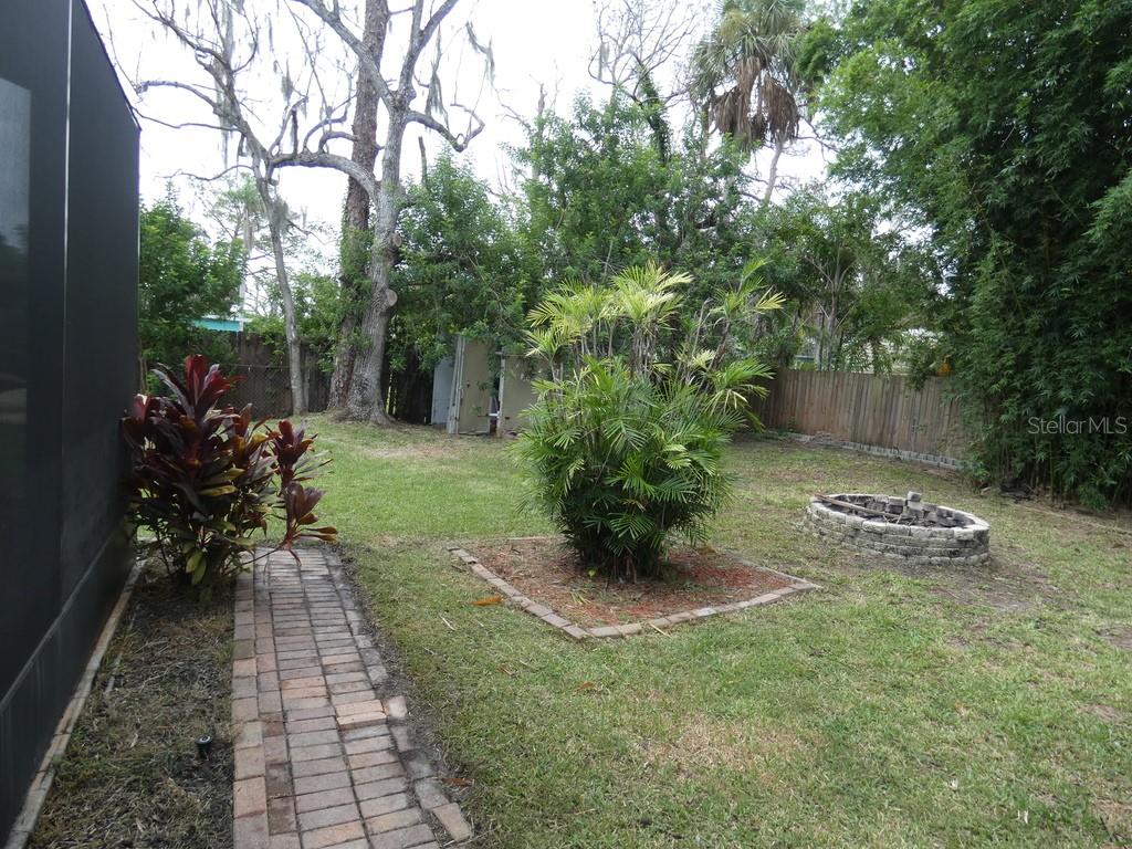 Image 37 of 49 For 5130 Mallett Drive