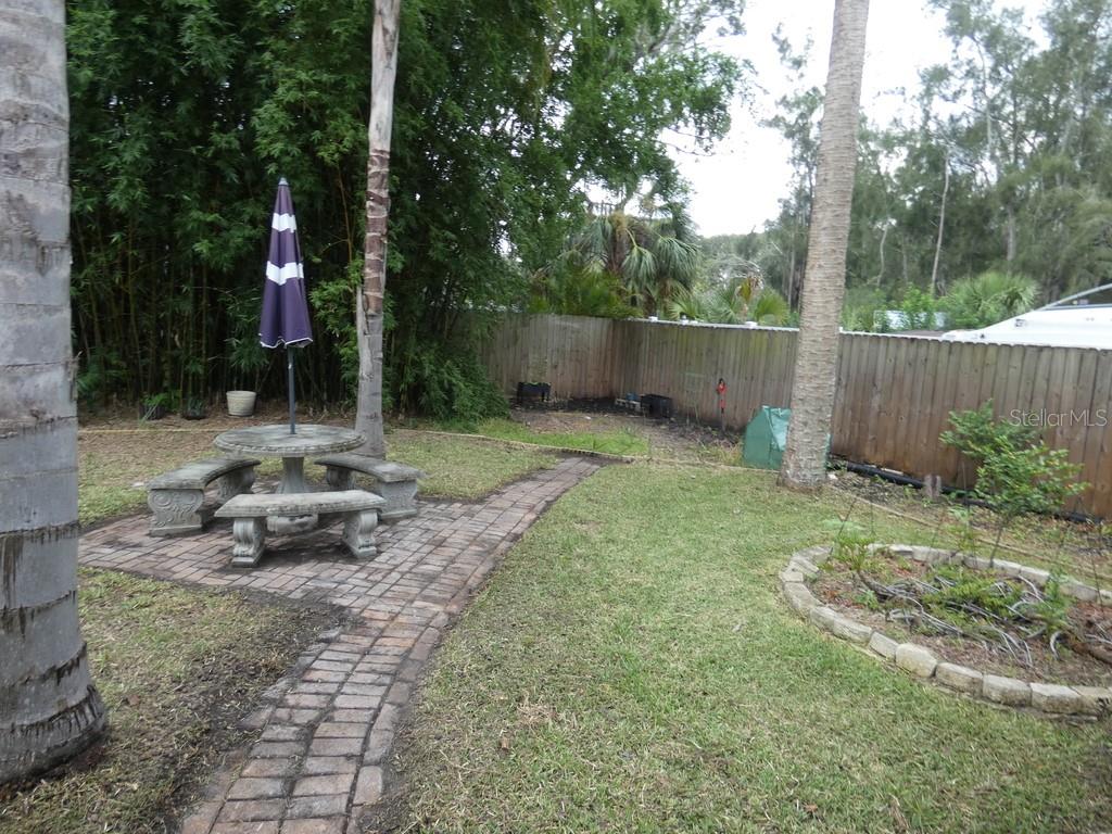 Image 38 of 49 For 5130 Mallett Drive