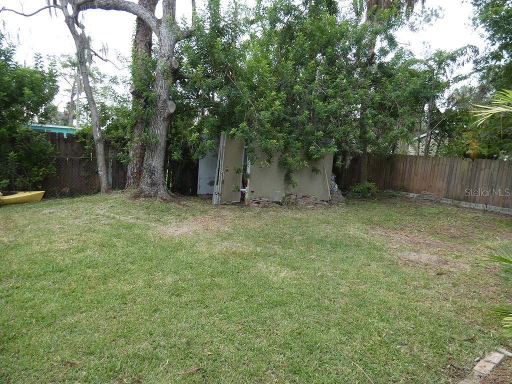 Image 39 of 49 For 5130 Mallett Drive