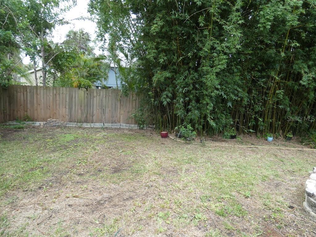 Image 43 of 49 For 5130 Mallett Drive
