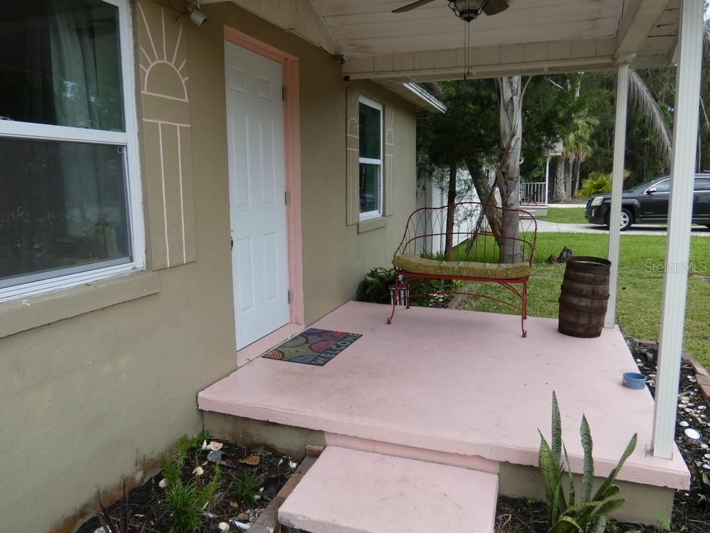 Image 45 of 49 For 5130 Mallett Drive