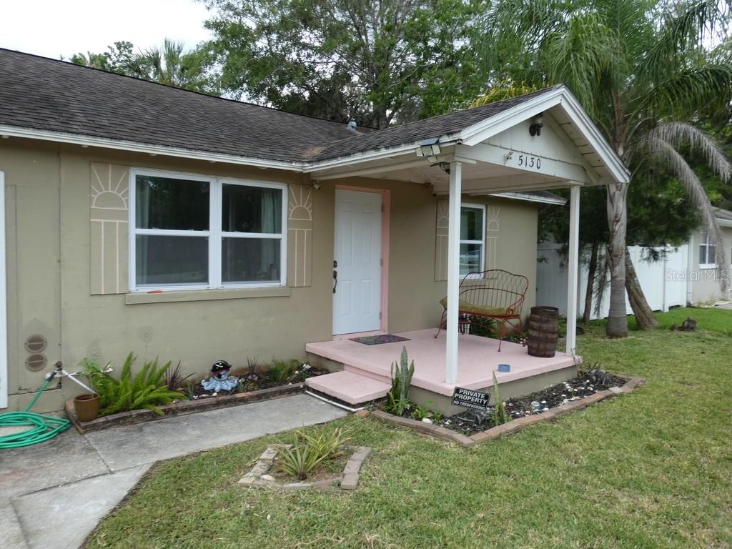 Image 46 of 49 For 5130 Mallett Drive