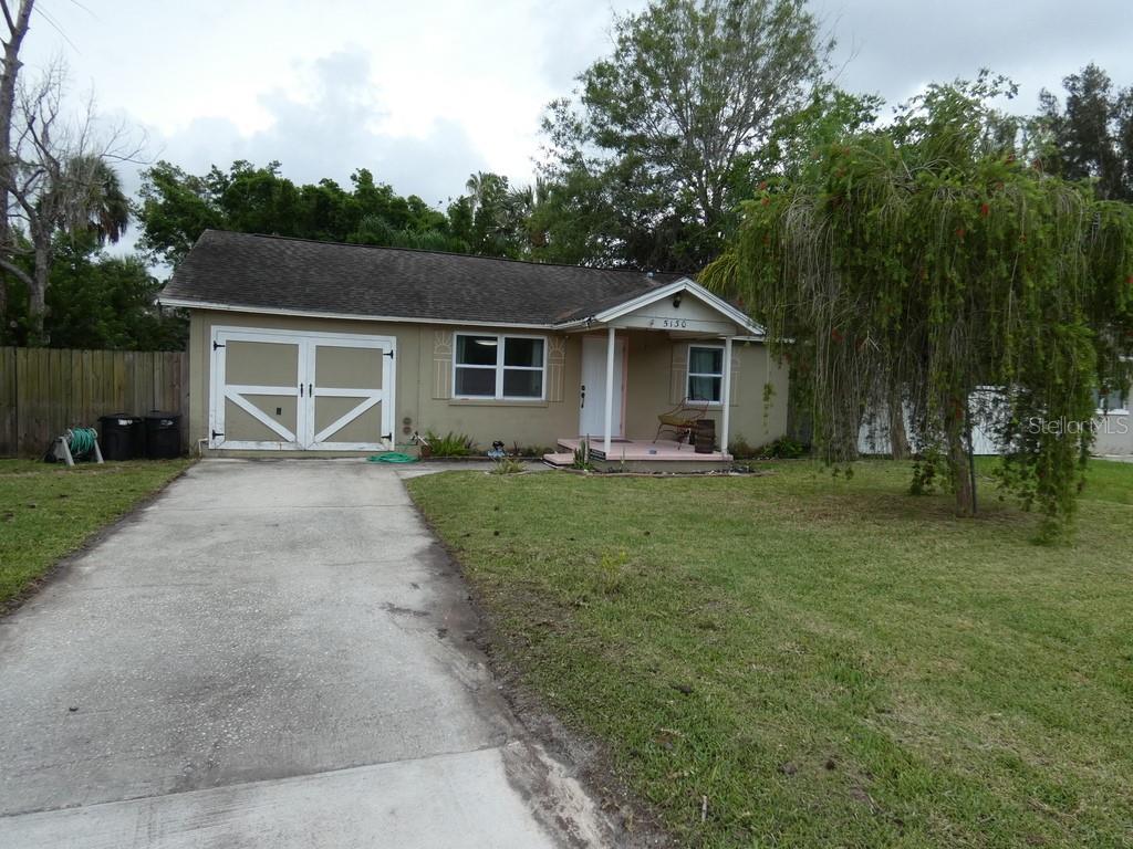 Image 47 of 49 For 5130 Mallett Drive