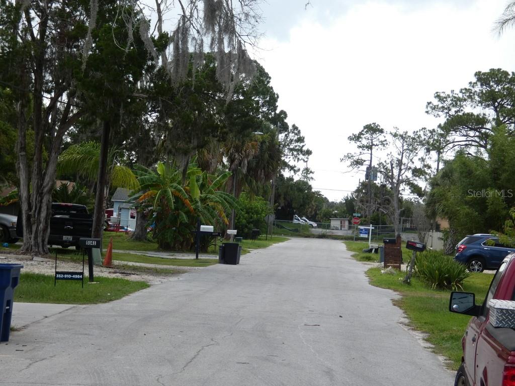Image 49 of 49 For 5130 Mallett Drive