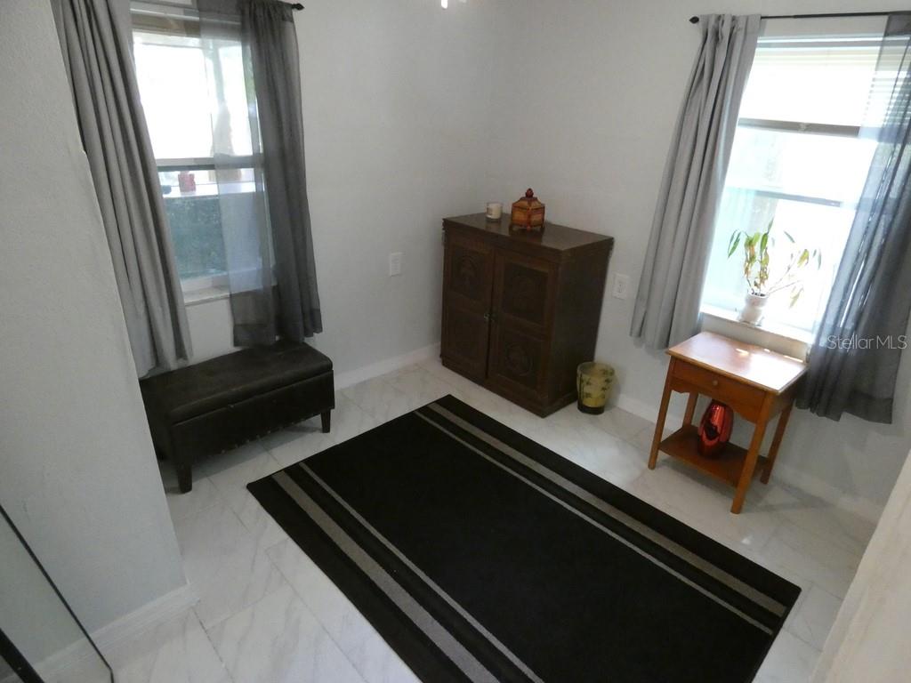 Image 7 of 49 For 5130 Mallett Drive