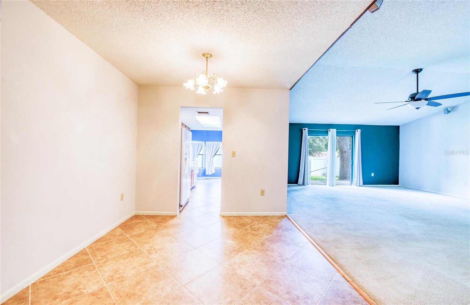 Image 11 of 33 For 213 Lotus Drive