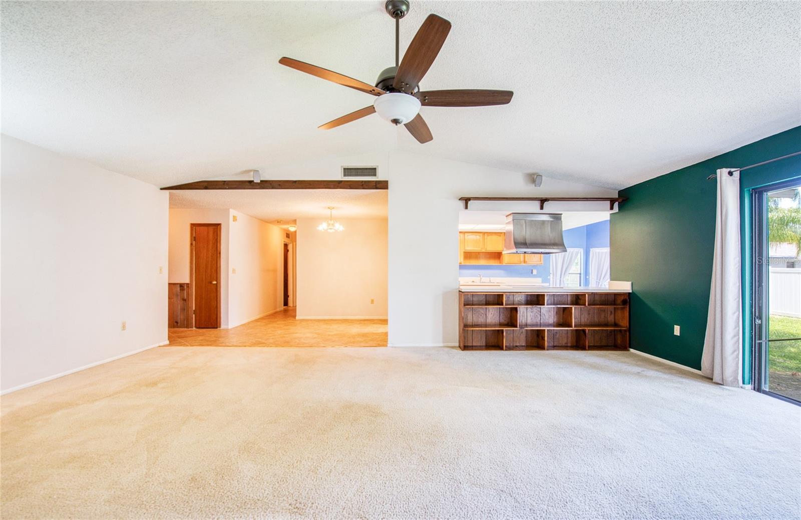Image 12 of 33 For 213 Lotus Drive