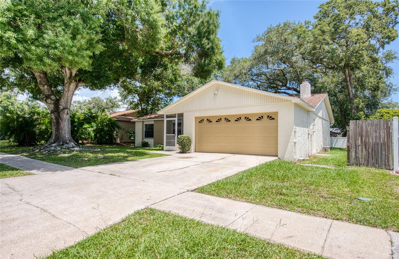 Image 3 of 33 For 213 Lotus Drive