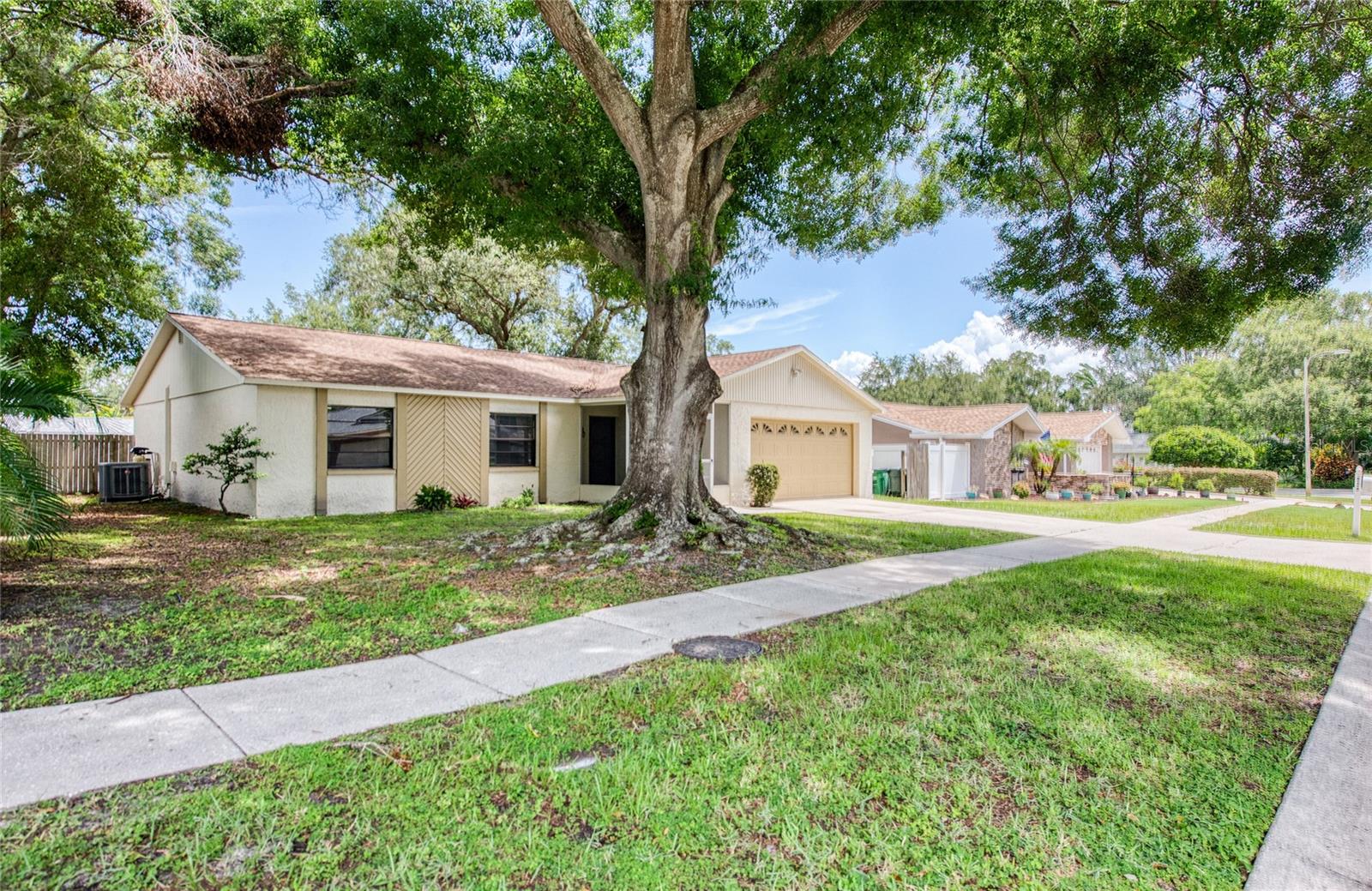 Image 4 of 33 For 213 Lotus Drive