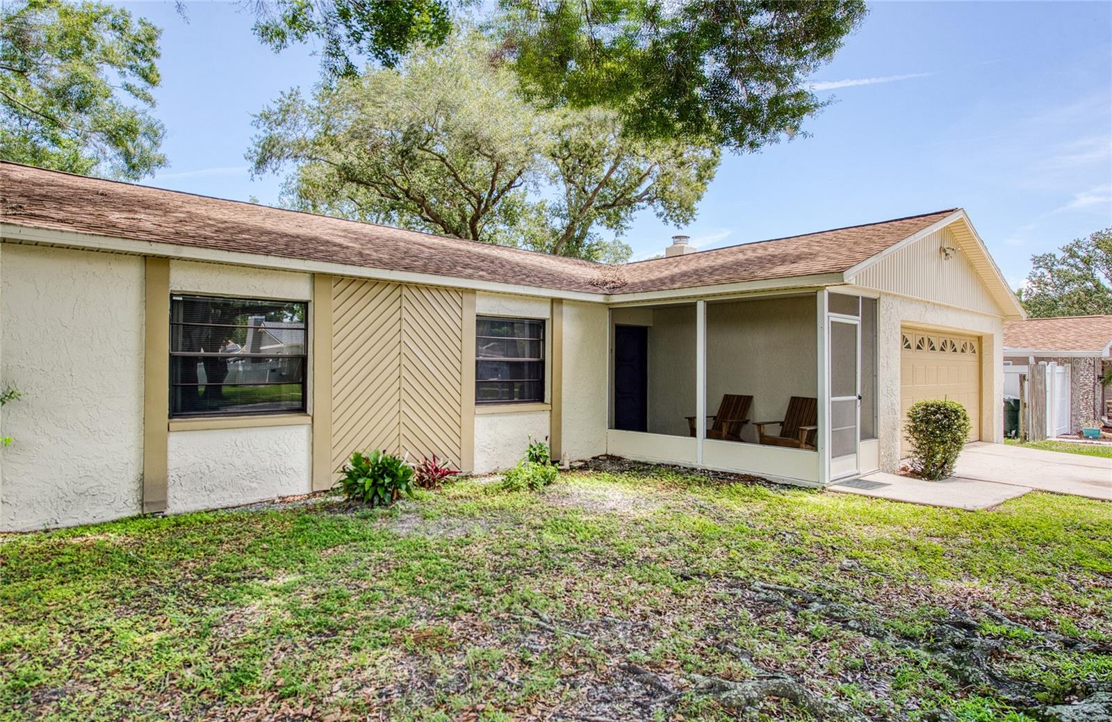 Image 5 of 33 For 213 Lotus Drive