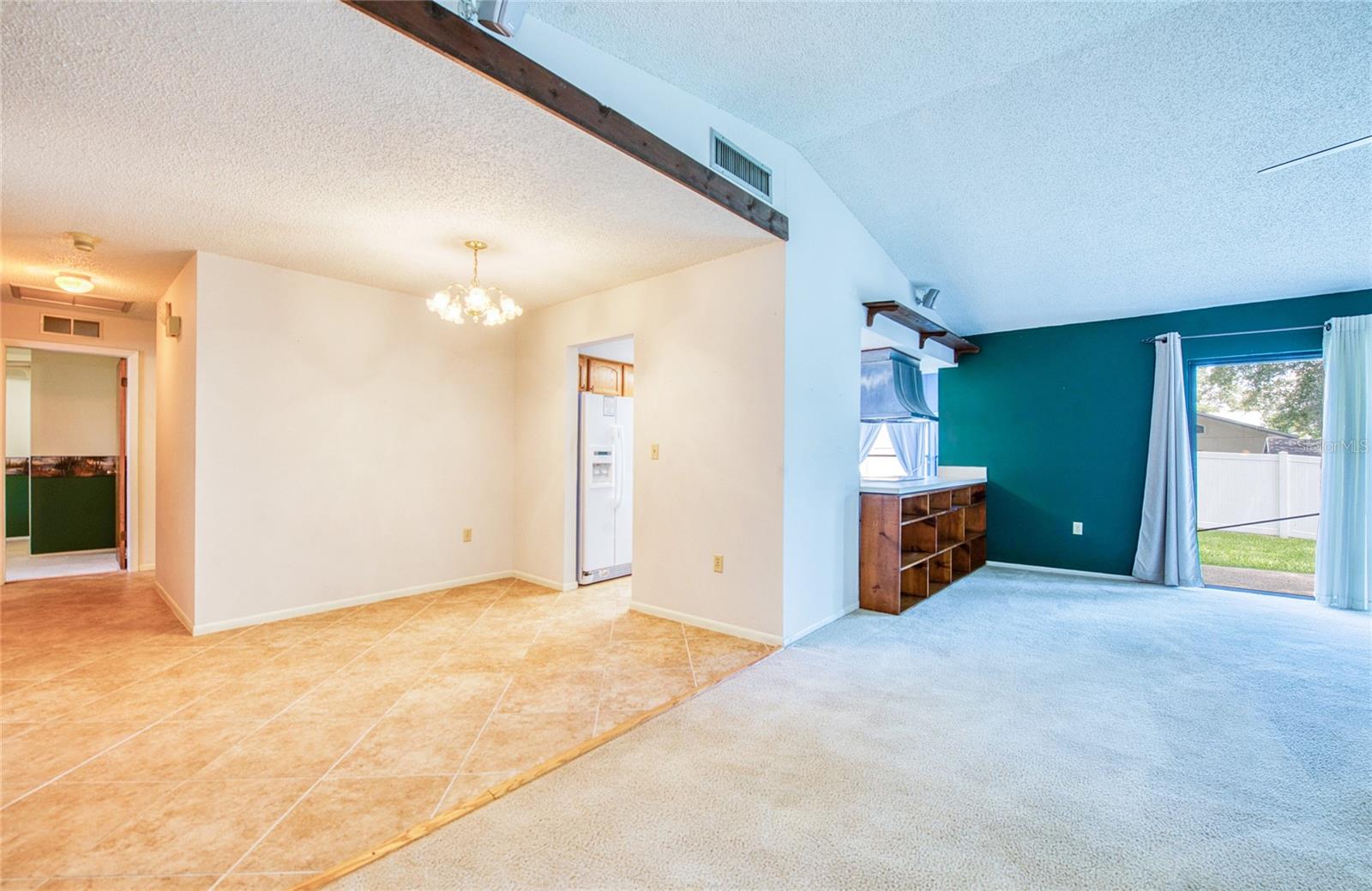 Image 9 of 33 For 213 Lotus Drive