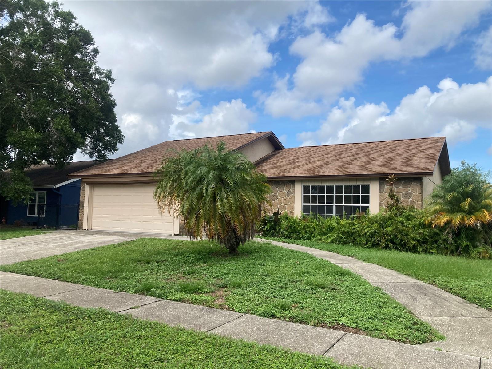 Details for 7806 Jenner Avenue, NEW PORT RICHEY, FL 34655
