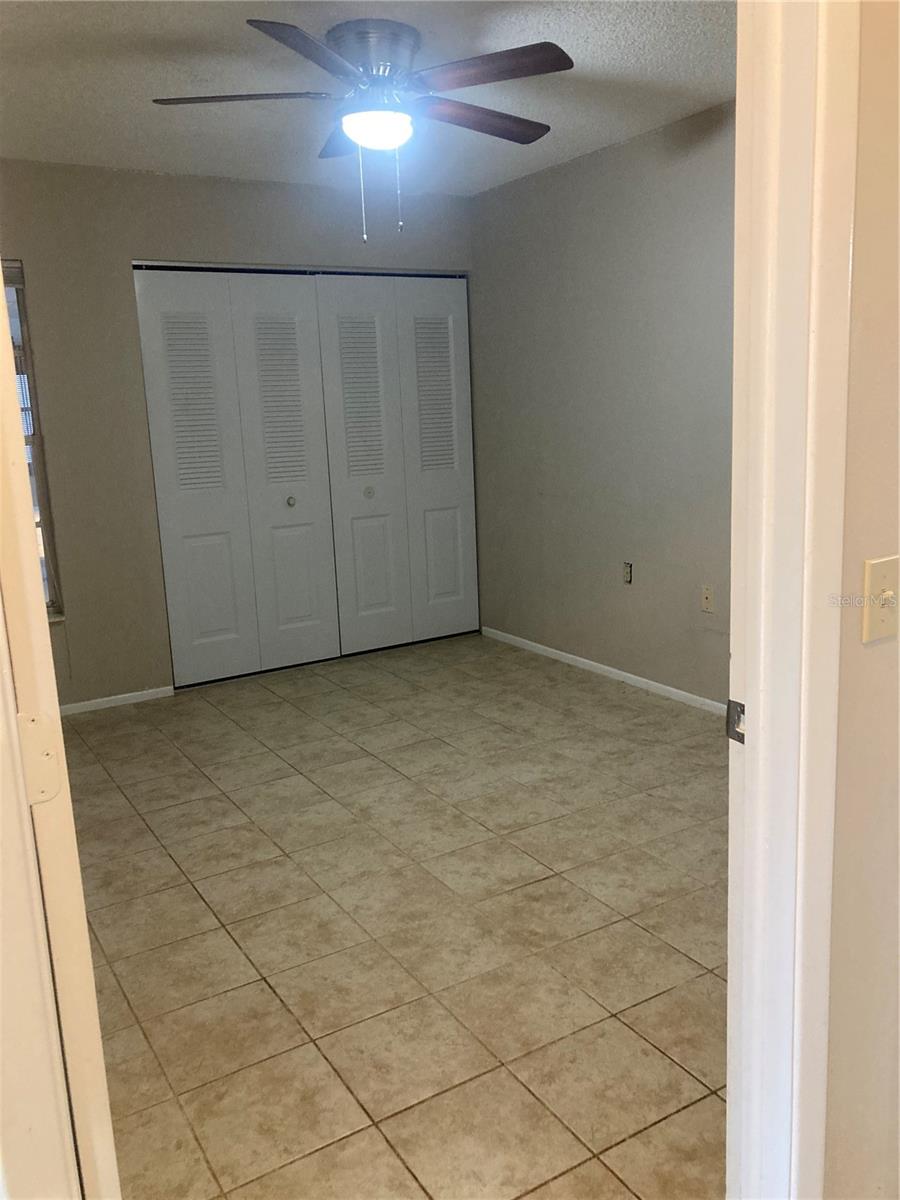 Image 11 of 27 For 7806 Jenner Avenue