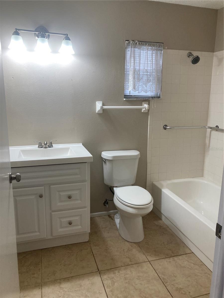 Image 12 of 27 For 7806 Jenner Avenue