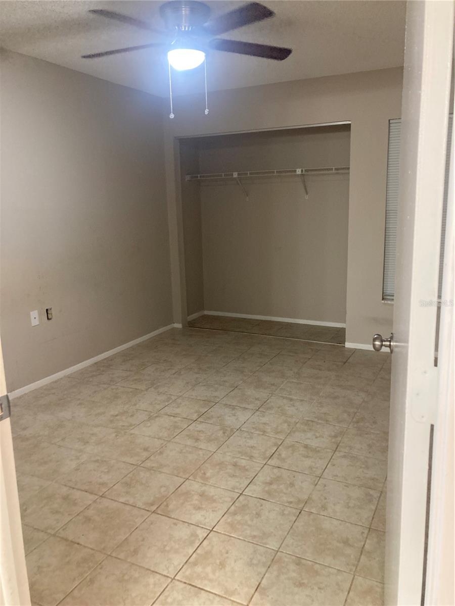 Image 13 of 27 For 7806 Jenner Avenue