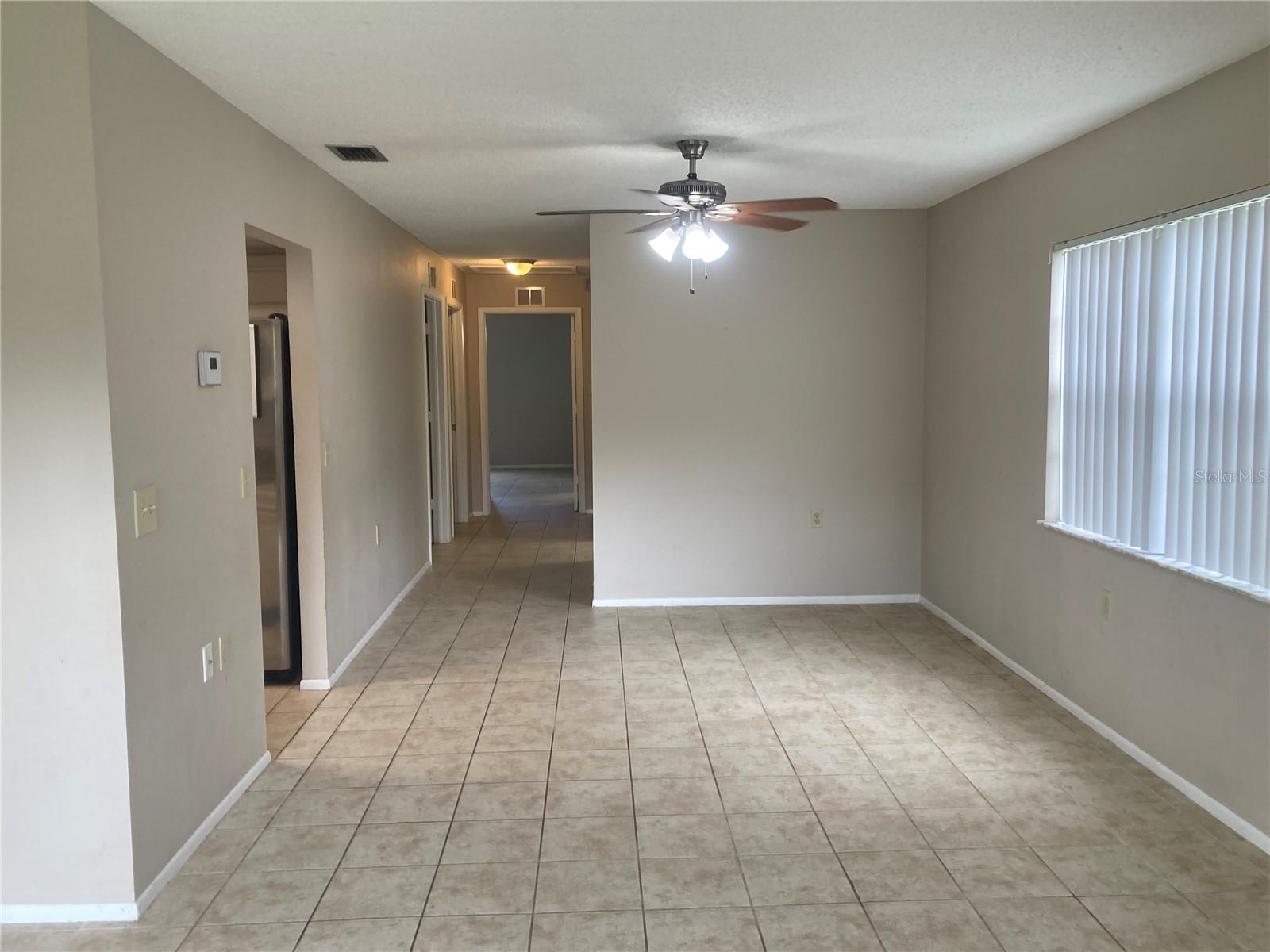 Image 14 of 27 For 7806 Jenner Avenue