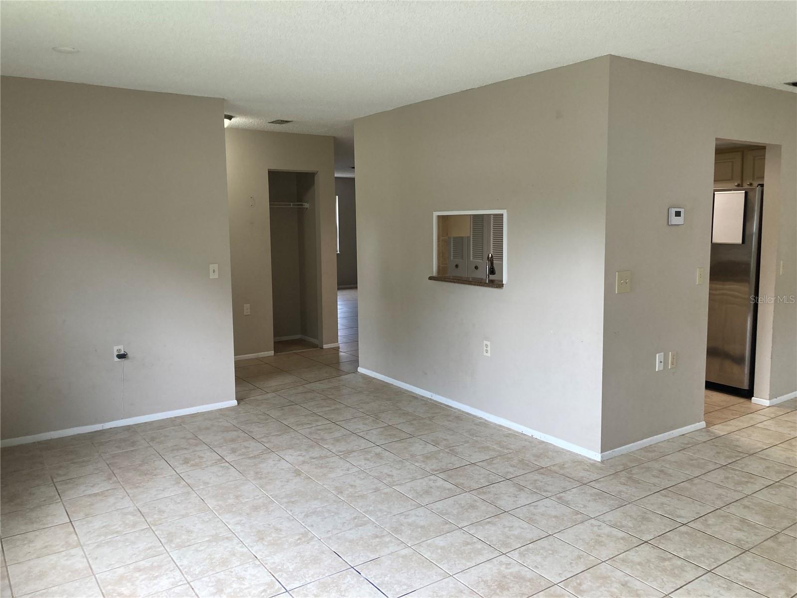 Image 15 of 27 For 7806 Jenner Avenue