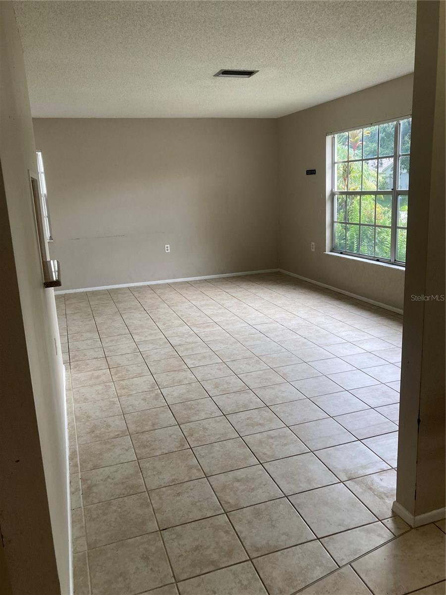 Image 16 of 27 For 7806 Jenner Avenue