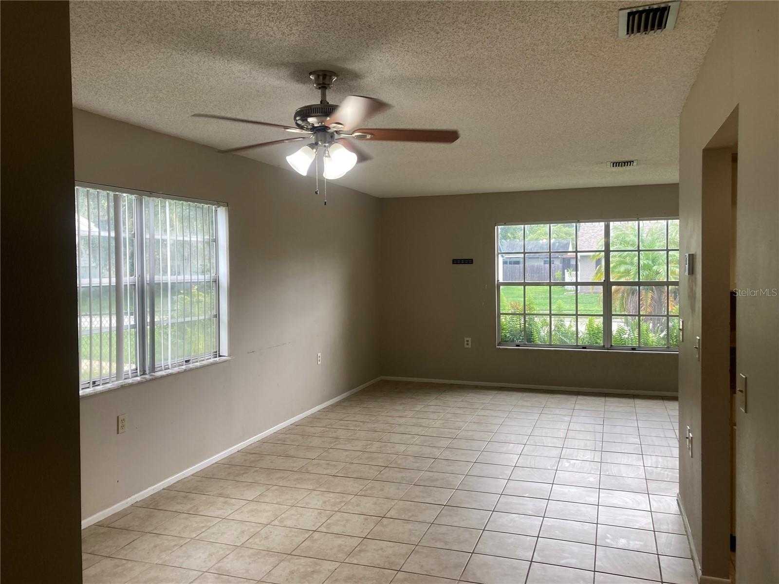 Image 17 of 27 For 7806 Jenner Avenue