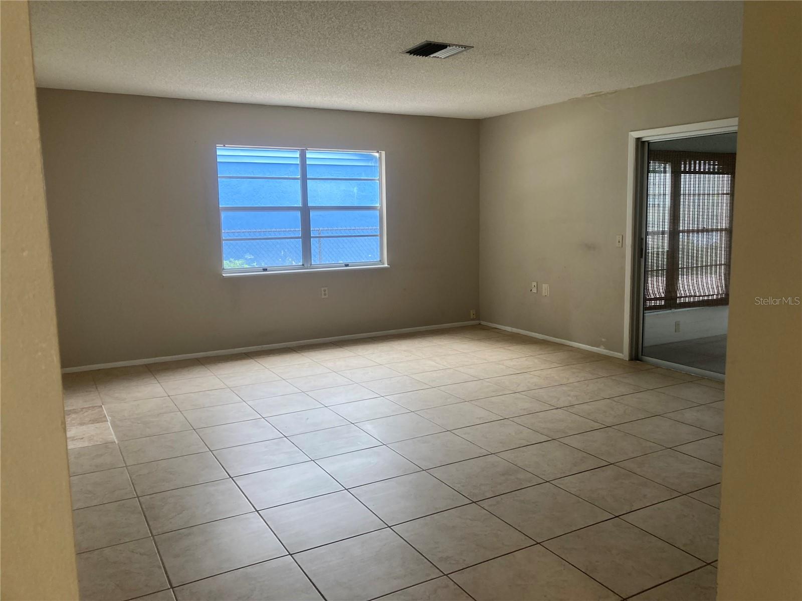 Image 18 of 27 For 7806 Jenner Avenue