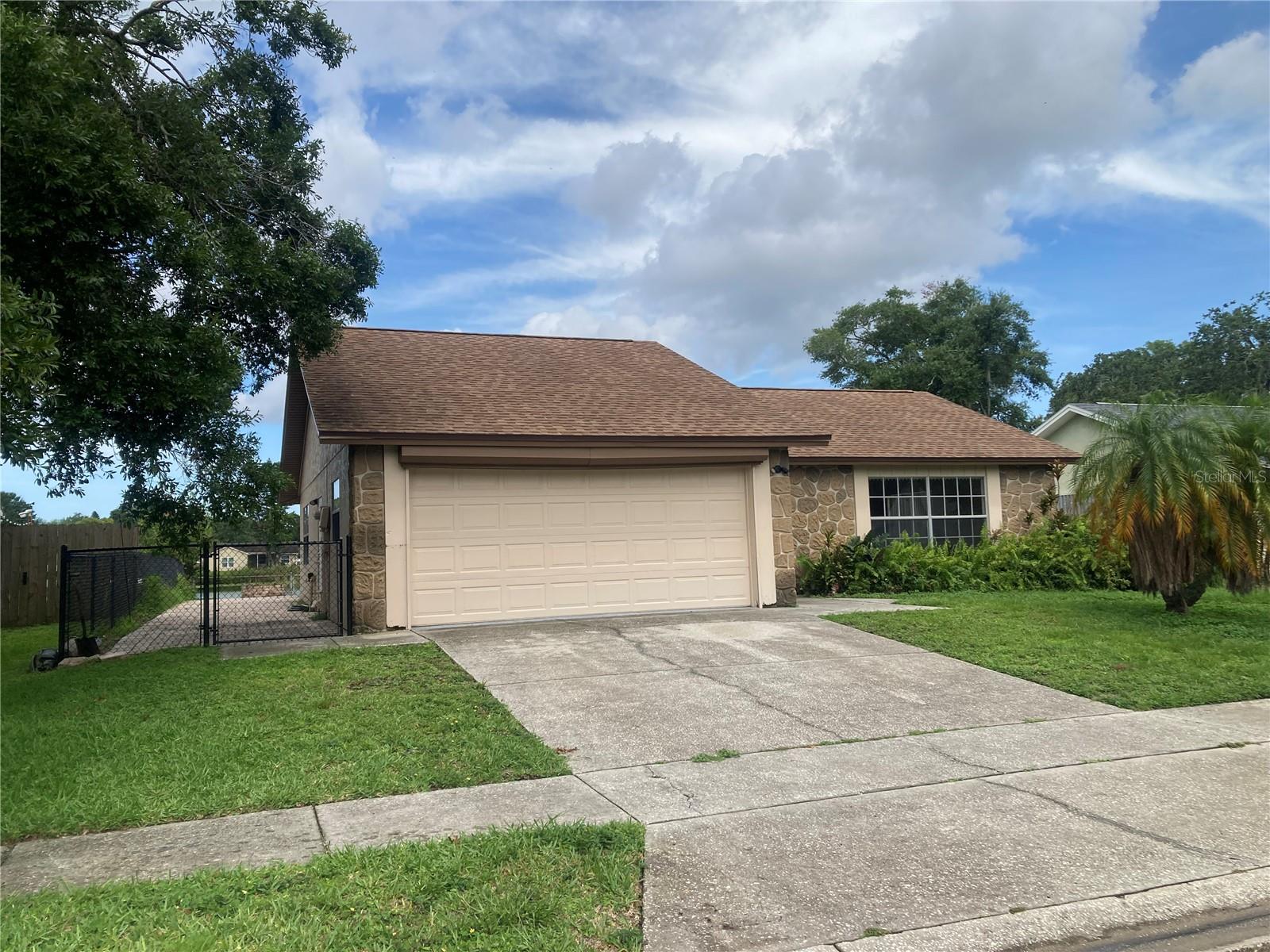 Image 2 of 27 For 7806 Jenner Avenue