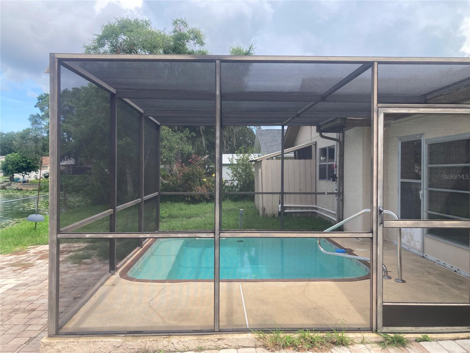 Image 21 of 27 For 7806 Jenner Avenue