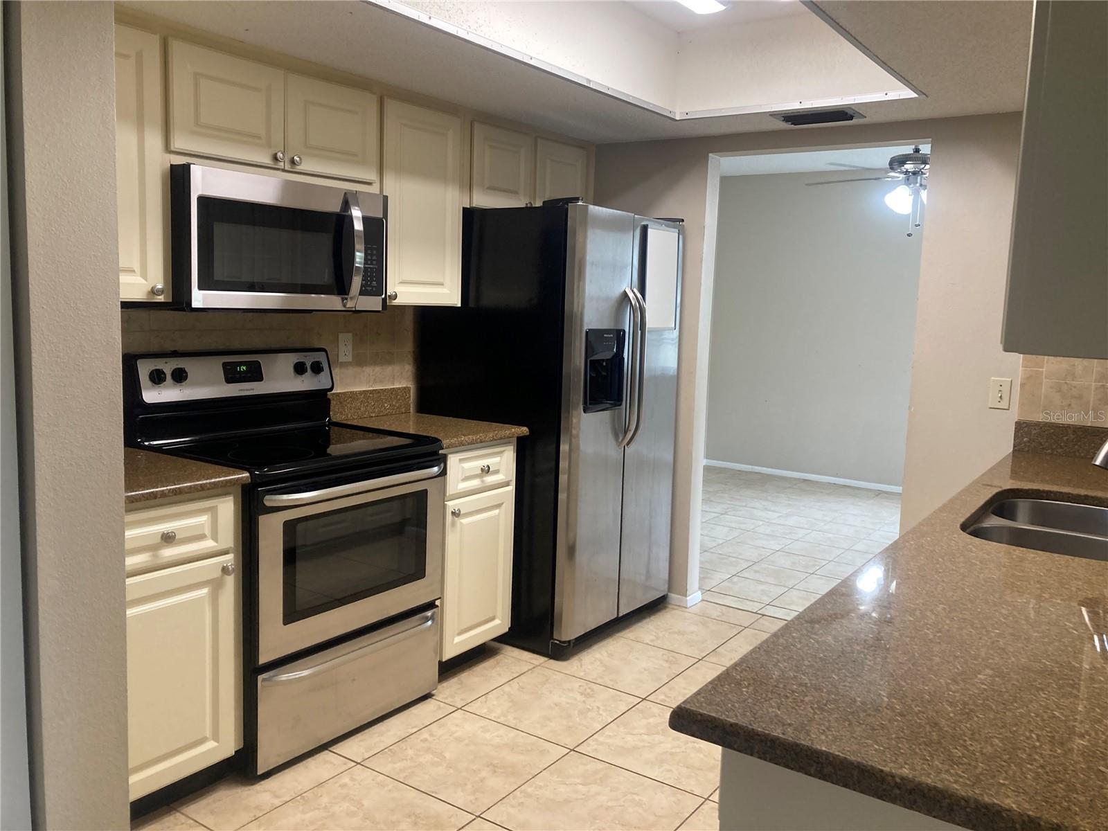 Image 4 of 27 For 7806 Jenner Avenue