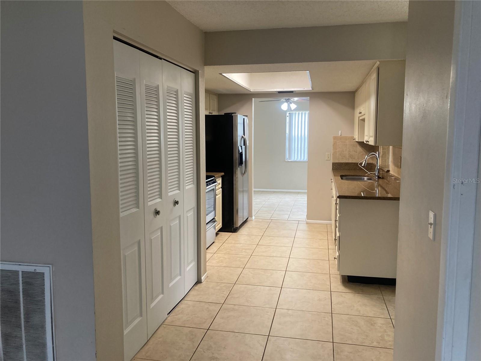Image 6 of 27 For 7806 Jenner Avenue