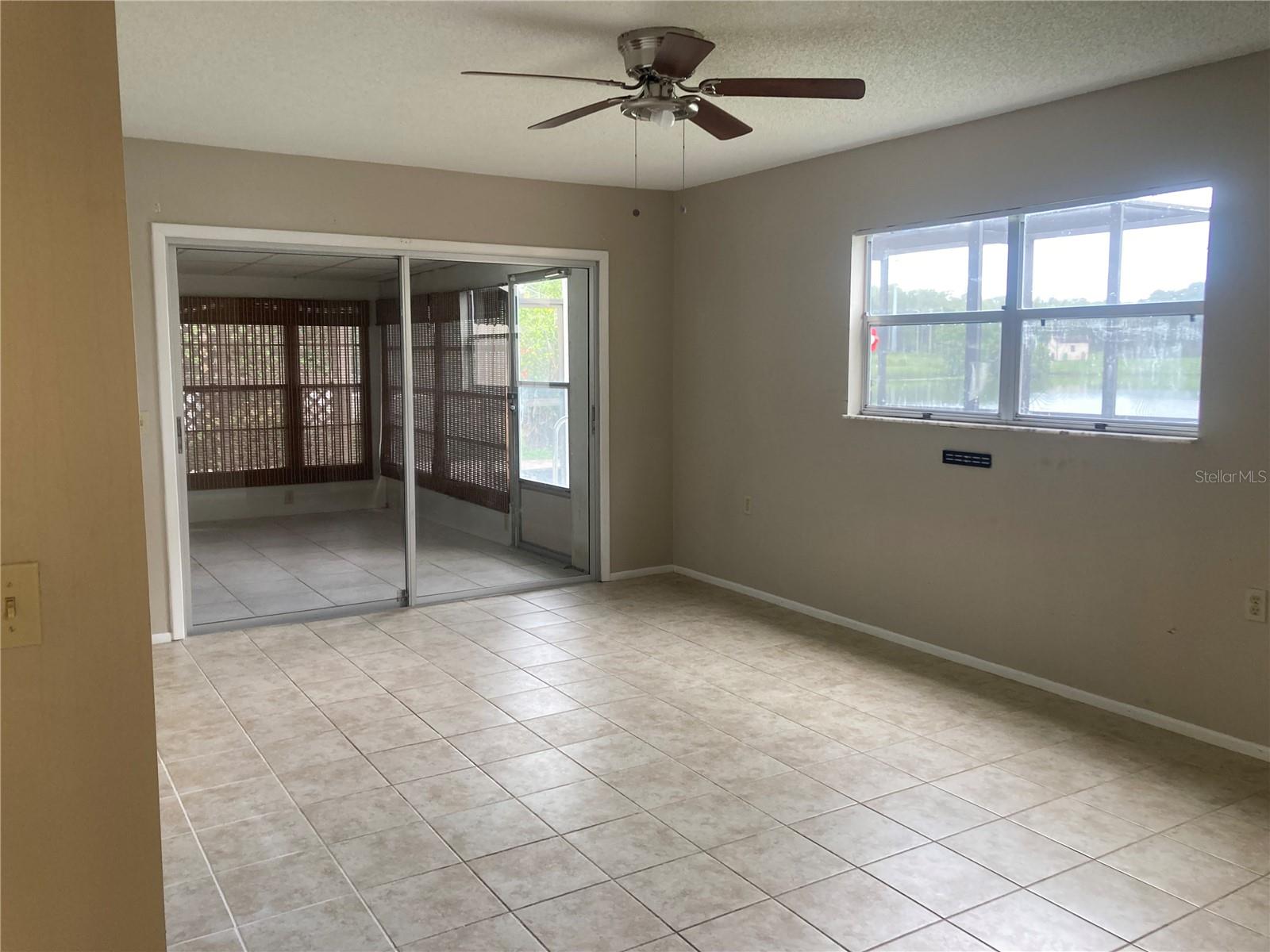 Image 7 of 27 For 7806 Jenner Avenue