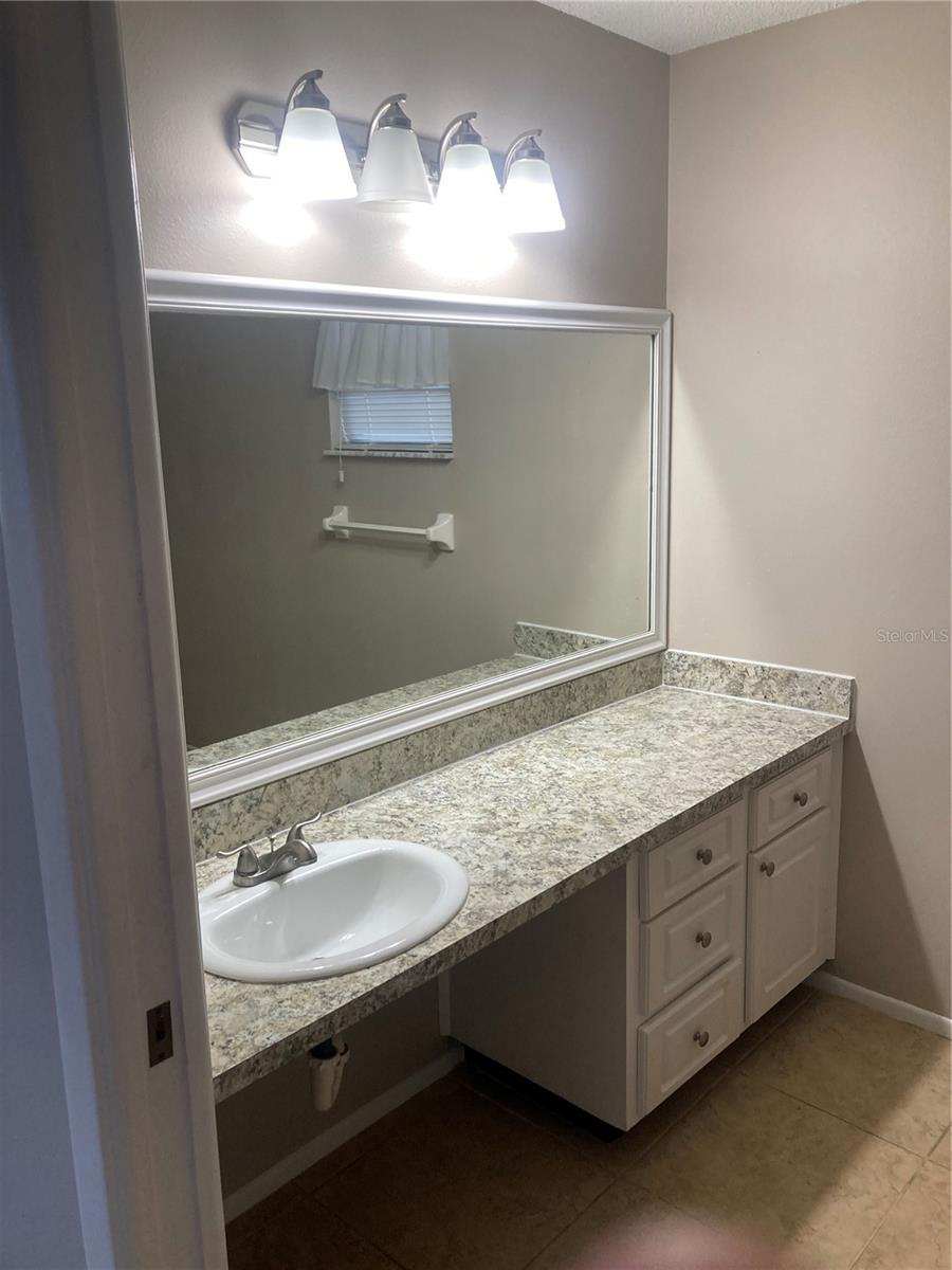 Image 8 of 27 For 7806 Jenner Avenue