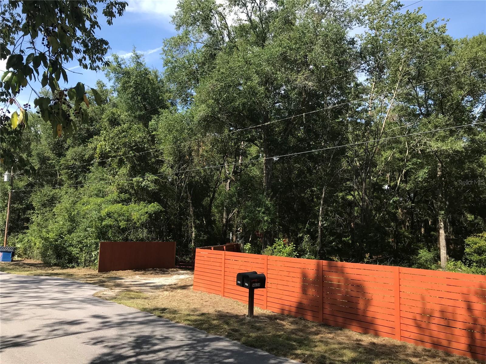 Image 49 of 49 For 14642 Pauline Drive